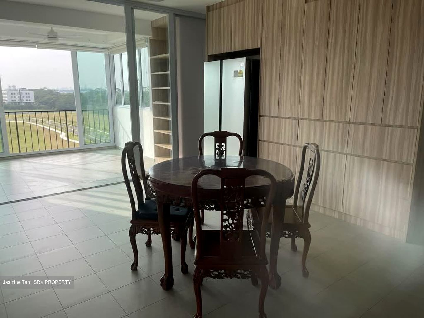 Thomson Grove (D26), Condominium #555157561